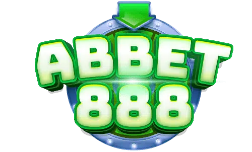 เว็บพนันออนไลน์ ABBET888 ศูนย์รวมเกมเดิมพันครบวงจร 